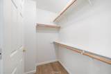 2923 Cottage Lane - Photo 17