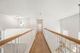 2923 Cottage Lane - Photo 18