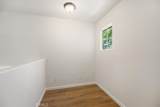 2923 Cottage Lane - Photo 19