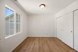 2923 Cottage Lane - Photo 20