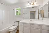 2923 Cottage Lane - Photo 21