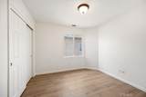 2923 Cottage Lane - Photo 22
