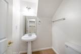 2923 Cottage Lane - Photo 23