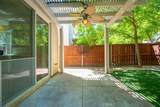 2923 Cottage Lane - Photo 25