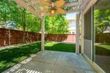 2923 Cottage Lane - Photo 26