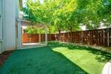 2923 Cottage Lane - Photo 27