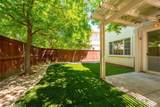 2923 Cottage Lane - Photo 29