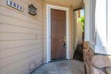 2923 Cottage Lane - Photo 3
