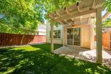 2923 Cottage Lane - Photo 30