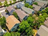 2923 Cottage Lane - Photo 34