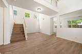 2923 Cottage Lane - Photo 4