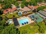 2923 Cottage Lane - Photo 44