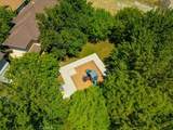 2923 Cottage Lane - Photo 45