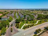 2923 Cottage Lane - Photo 46