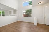 2923 Cottage Lane - Photo 5