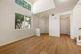 2923 Cottage Lane - Photo 6