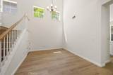 2923 Cottage Lane - Photo 7