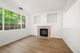 2923 Cottage Lane - Photo 8