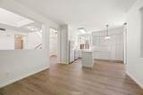 2923 Cottage Lane - Photo 9