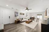 1173 Shamrock Drive - Photo 13