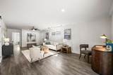 1173 Shamrock Drive - Photo 15