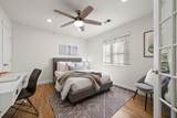 1173 Shamrock Drive - Photo 17