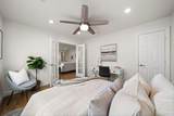 1173 Shamrock Drive - Photo 18