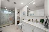 1173 Shamrock Drive - Photo 21