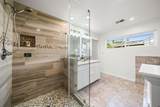 1173 Shamrock Drive - Photo 28