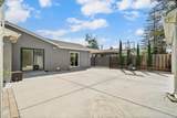 1173 Shamrock Drive - Photo 29
