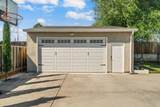 1173 Shamrock Drive - Photo 31