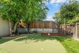 1173 Shamrock Drive - Photo 32