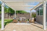 1173 Shamrock Drive - Photo 33