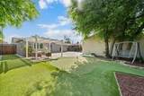 1173 Shamrock Drive - Photo 35