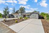 1173 Shamrock Drive - Photo 36
