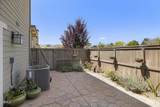 11349 Darling Road - Photo 48