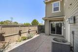 11349 Darling Road - Photo 49