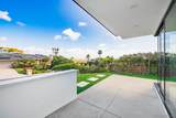 1542 Copa De Oro Dr - Photo 13