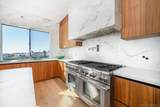 1542 Copa De Oro Dr - Photo 18
