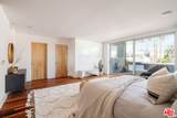 1320 Abbot Kinney Boulevard - Photo 33
