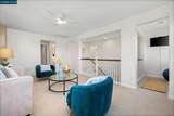 104 Silva Ct - Photo 13