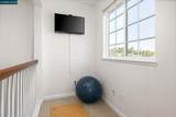 104 Silva Ct - Photo 14