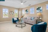 104 Silva Ct - Photo 15