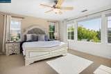 104 Silva Ct - Photo 16