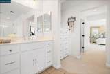 104 Silva Ct - Photo 17