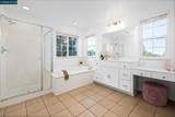 104 Silva Ct - Photo 18