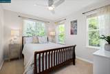 104 Silva Ct - Photo 19