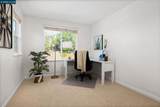 104 Silva Ct - Photo 20