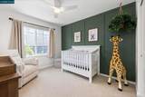104 Silva Ct - Photo 21