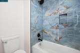 104 Silva Ct - Photo 23